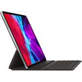 Zusatzbild Tablet-Hülle Apple Smart Keyboard Folio, MXNL2D/A