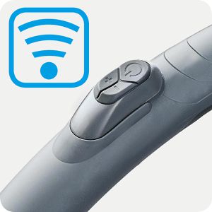 Produktbild für Staubsauger Thomas Perfect Air Allergy Pure 786524