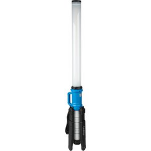 Produktbild für Baustrahler Ledino Rath 180, LED, Netzbetrieb mit 5 m Kabel