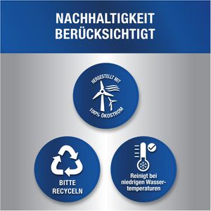 Produktbild für Hygienereiniger Meister-Proper Professional Lemon