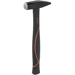 Schlosserhammer Picard BlackTec, Nr. 327 FS, 0032700-0800