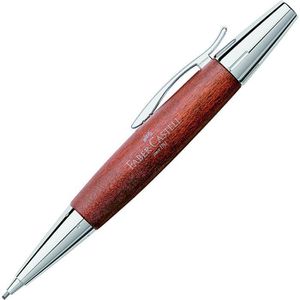 Drehbleistift Faber-Castell E-Motion 138382