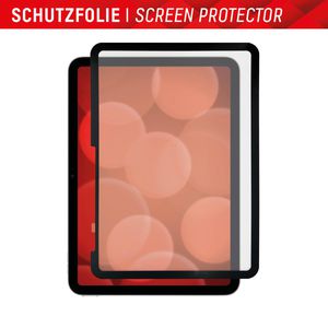 Produktbild für Displayschutzfolie Displex Tablet Papersense, 3H