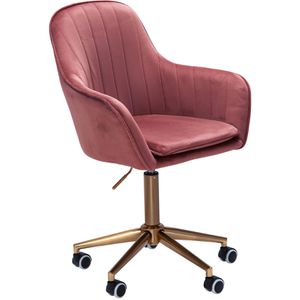 Produktbild für Bürostuhl AMSTYLE SPM1.431