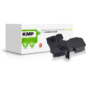 Produktbild für Toner KMP für Kyocera TK-5440K