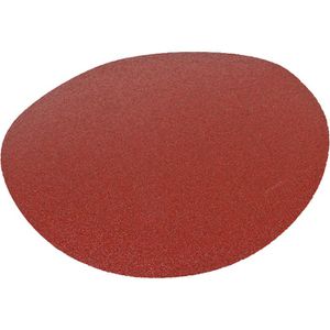 Schleifpapier Holzmann STK150SET, Körnung 60-120