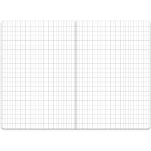 Produktbild für Schulheft Staufen Style, 040416008, ab 1. Klasse, A4