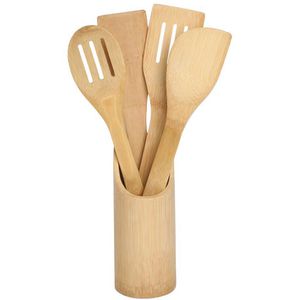 Küchenhelfer-Set Böttcher-AG mit Behälter