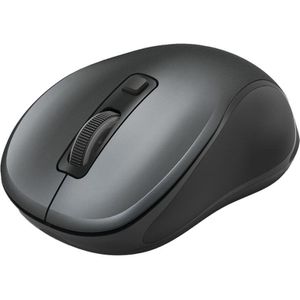 Produktbild für Maus Hama Canosa V2, 182643