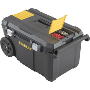 Produktbild für Werkzeugkoffer Stanley Essential, STST1-80150