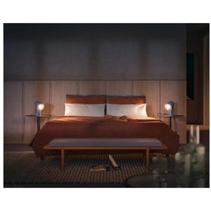 Produktbild für LED-Lampe Philips-Hue White Bluetooth, E27