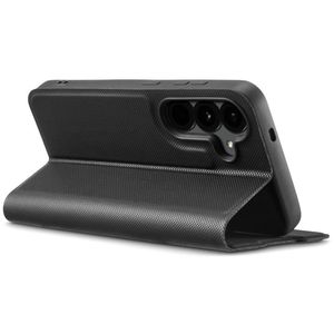 Produktbild für Handyhülle Hama Daily Protect, schwarz