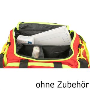 Produktbild für Notfalltasche AEROcase Medium