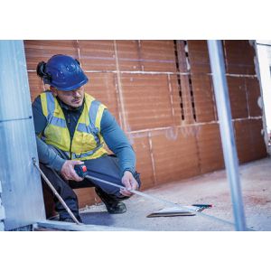 Produktbild für Maßband Bosch 1600A03AB7