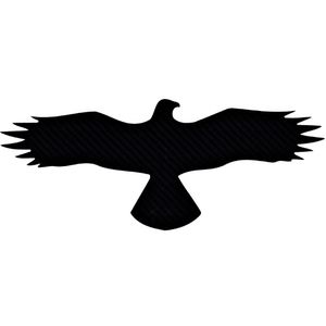 Hinweisschild SafetyMarking Folie