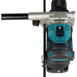 Produktbild für Akku-Schlagbohrschrauber Makita DHP492RTJ