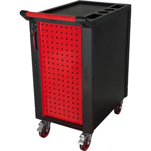 Produktbild für Werkzeugwagen KS-Tools RACINGline, 826.7515