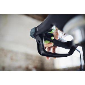 Produktbild für Rührwerk Festool MX 1200 RE EF HS2, 575813