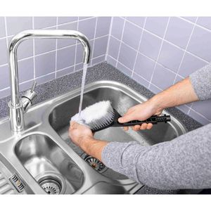 Produktbild für Waschbürste Kärcher 6.903-276.0