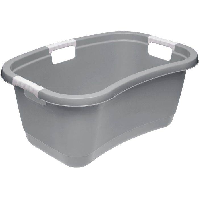 haustür deko winter Erste winterliche Dekoration vor der Color:Cappuccino Mugs Vista - Set Of 4
