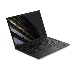 Produktbild für Blickschutzfilter Lenovo Clarity 4XJ1U03944
