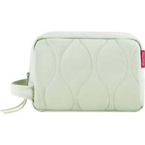 Produktbild für Kulturbeutel Reisenthel Cosmeticpouch M