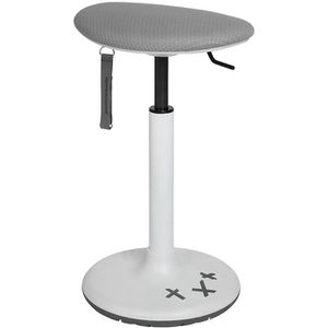 Produktbild für Stehhilfe Topstar Sitness X-Stool 30, FX533CR3