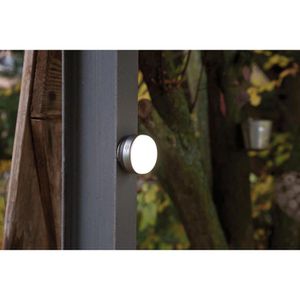 Produktbild für Campinglampe Brennenstuhl OLI 0200, mit Batterie