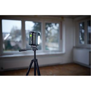 Produktbild für Arbeitsleuchte Festool Syslite KAL C, LED