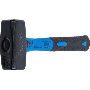 Produktbild für Fäustel BGS-technic 3847