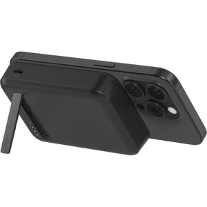 Produktbild für Powerbank Belkin BoostCharge Pro 10K schwarz, 10000mAh