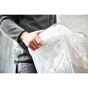 Produktbild für Staubsaugerbeutel Festool Entsorgungssack ENS-VA-20/10