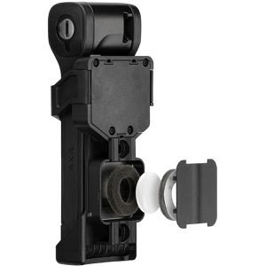 Produktbild für Fahrradschloss AXA Fold 110, 59851095KB