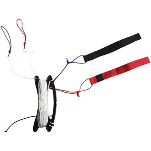 Produktbild für Lenkdrachen Schildkröt Dual Line Sport Kite 1.3