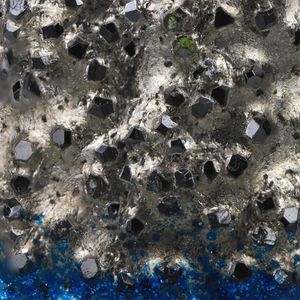 Produktbild für Diamantbohrer Prodiamant DB009