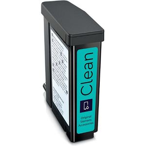 Produktbild für Kaffeemaschinenreiniger Siemens TZ800Z1, Kaffeefettlöser