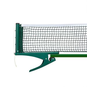 Tischtennisnetz
