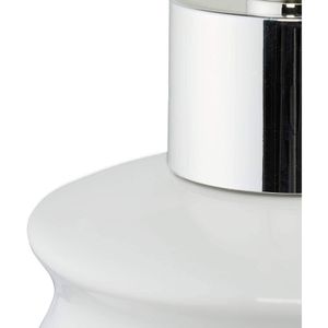 Produktbild für Seifenspender Relaxdays Bambus, 100288120