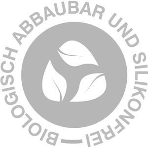 Produktbild für Handwaschpaste Caramba Hand Clean Medium