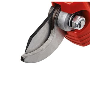 Produktbild für Astschere Einhell GE-LS 18 Li-Solo, Akku