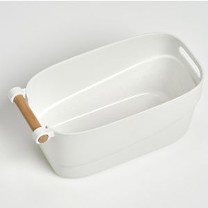 Produktbild für Aufbewahrungskorb Zeller 14680, 4 L