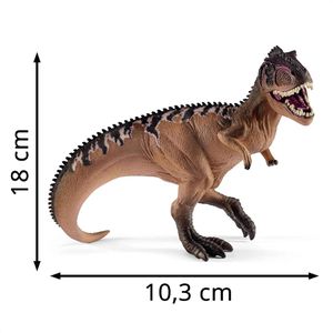 Produktbild für Spielfigur schleich DINOSAURS 15010, ab 4 Jahre
