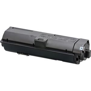 Produktbild für Toner Böttcher-AG für Kyocera TK-1150 XL