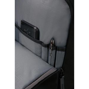 Produktbild für Handgepäck-Rucksack AmericanTourister Take2Cabin M