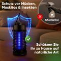 Produktbild in Größe 120