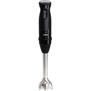 Produktbild für Stabmixer Braun MultiQuick 5 Vario, MQ 50051 M