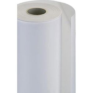 Produktbild für Skizzenrolle Schoellershammer 88809761, 91cm x 20m