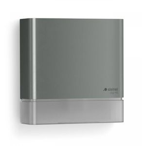 Bewegungsmelder Steinel IS 180 digi HD COM1 PIR