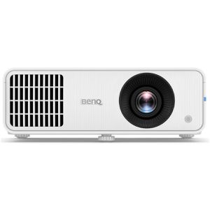 Produktbild für Beamer BenQ LH650, 9H.JS577.1KE, Laser, Full HD
