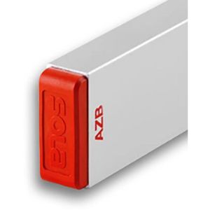 Produktbild für Wasserwaage SOLA 01011301, AZB 100